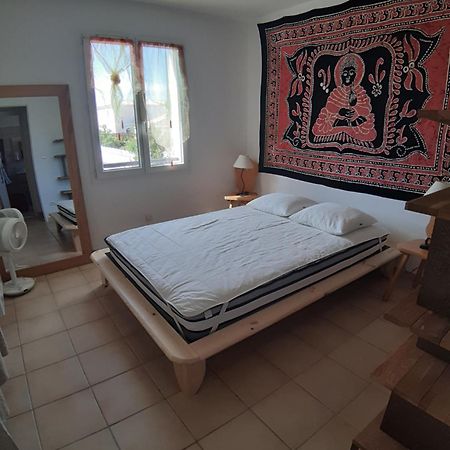 Chambres Calmes Dans Villa Perols Pret Parc Expo Arena 1Km Aeroport 3Km Gare Tgv 4Km Plages 5Km Carnon Palavas Екстериор снимка