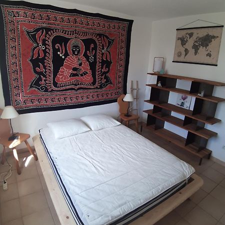 Chambres Calmes Dans Villa Perols Pret Parc Expo Arena 1Km Aeroport 3Km Gare Tgv 4Km Plages 5Km Carnon Palavas Екстериор снимка